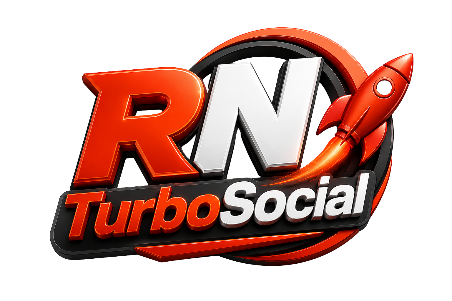RN Social Turbo